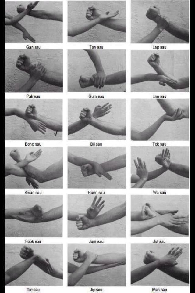 acdad38c7b9dc62d3a4c3986a6094718